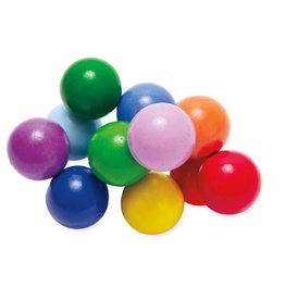 Classic Baby Beads by Manhattan Toys