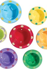 Stack n' Nest Cups by Earlyears