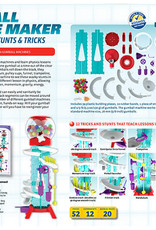 Gumball Machine Maker by Thames & Kosmos