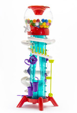 Gumball Machine Maker by Thames & Kosmos