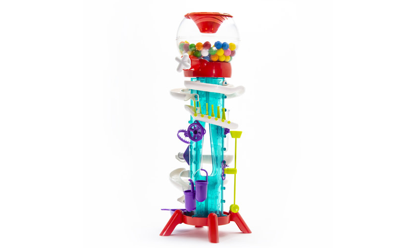 Gumball Machine Maker by Thames & Kosmos