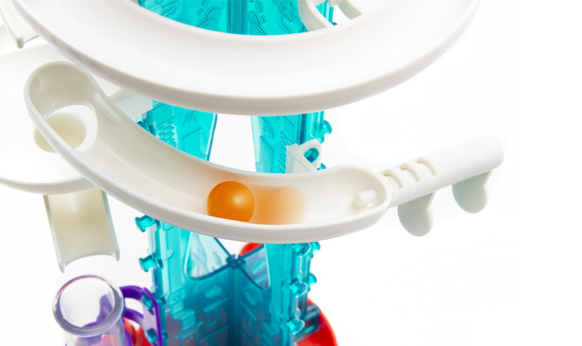 Gumball Machine Maker by Thames & Kosmos