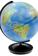 Day & Night Globe by Thames & Kosmos