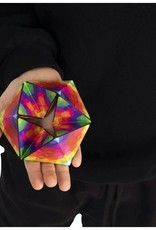 Karmagami by Fun in Motion Toys