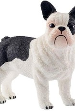 French Bulldog  Figure by Schleich