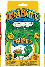 Mad Mattr Quantum Pod - Assorted Colors