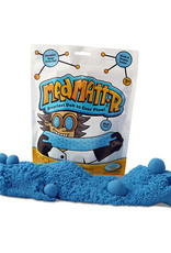 Mad Mattr Blue - 10 oz Package