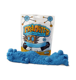 Mad Mattr Blue - 10 oz Package