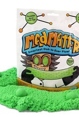 Mad Mattr Green - 10 oz Package