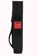 Two Bros Bows Two Bros Bows Quiver Bag - Black
