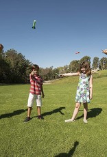 Squeeze Rockets by Stomp Rocket