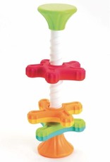 MiniSpinny by Fat Brain Toys