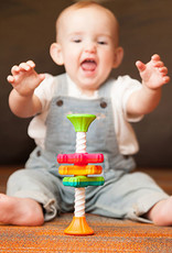 MiniSpinny by Fat Brain Toys