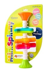 MiniSpinny by Fat Brain Toys