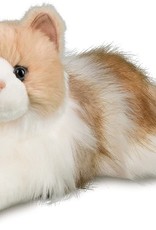 Douglas Kiki Ragdoll 19" Cat by Douglas