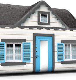 Airfort - Cottage