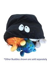 Celestial Buddies Black Hole