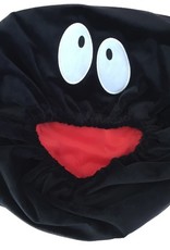 Celestial Buddies Black Hole