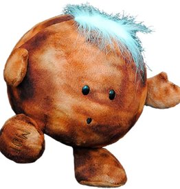 Celestial Buddies Mars Buddy