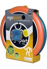 OgoSport 15" Mezo Disk Set