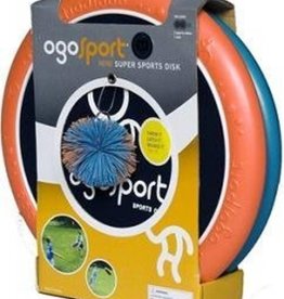 OgoSport 15" MAX