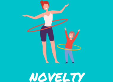 Novelty