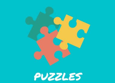 Puzzles