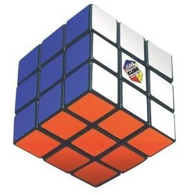 Rubik's Cube 3x3