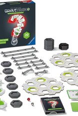 GraviTrax PRO: The Game (Splitter)