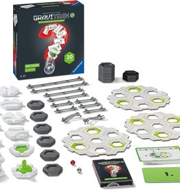 GraviTrax PRO: The Game (Splitter)