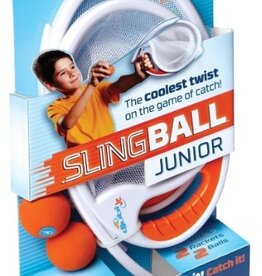 Good Game Company Djubi Sling Ball Jr