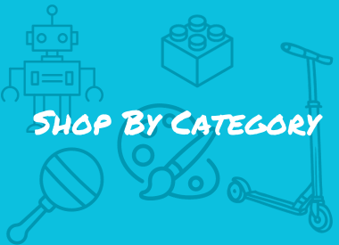 Shop by Category