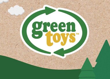 Green Toys