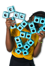 Tecti
