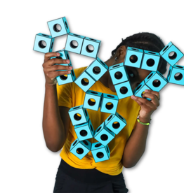 Tecti