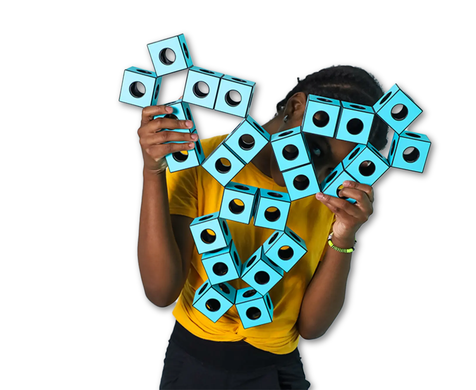 Tecti