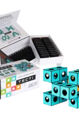 Tecti
