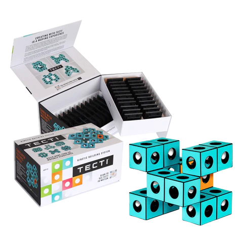 Tecti