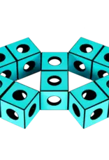 Tecti