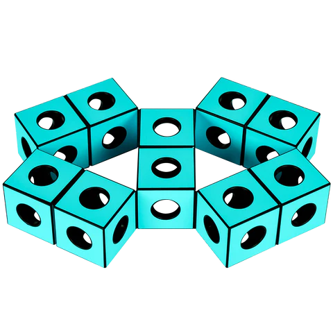 Tecti