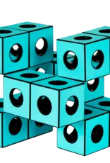 Tecti