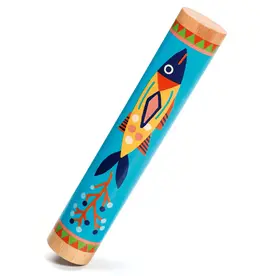 Animambo Rainstick