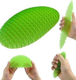 Incredible Group Space Mesh Fidget