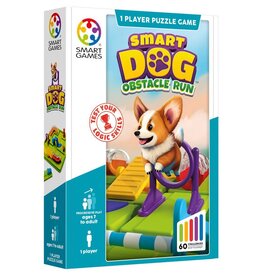 Smart Dog