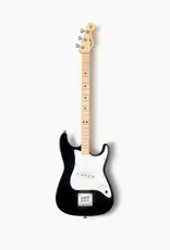 Fender/Loog Mini Stratocaster Electric Guitar