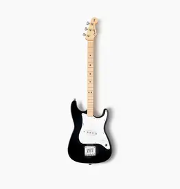 Fender/Loog Mini Stratocaster Electric Guitar