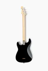 Fender/Loog Mini Stratocaster Electric Guitar
