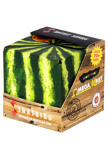 Shashibo - Meow Wolf Hypermelon