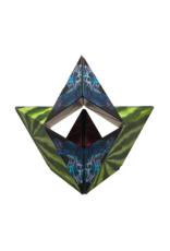Shashibo - Meow Wolf Hypermelon