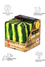 Shashibo - Meow Wolf Hypermelon